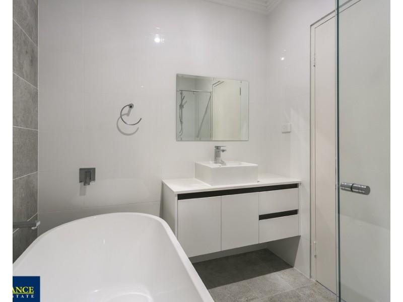 46A Ramsay Road, Panania NSW 2213