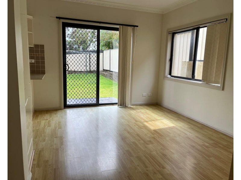 4 Fewtrell Avenue, Revesby Heights NSW 2212