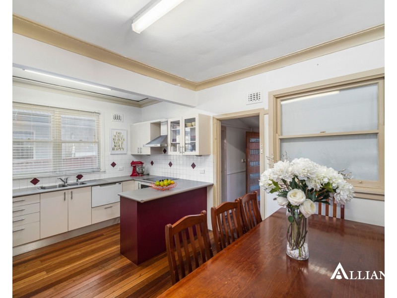 17 Rowland Street, Revesby NSW 2212