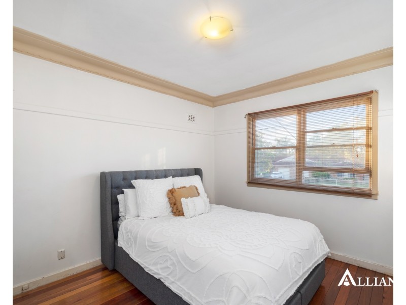 17 Rowland Street, Revesby NSW 2212