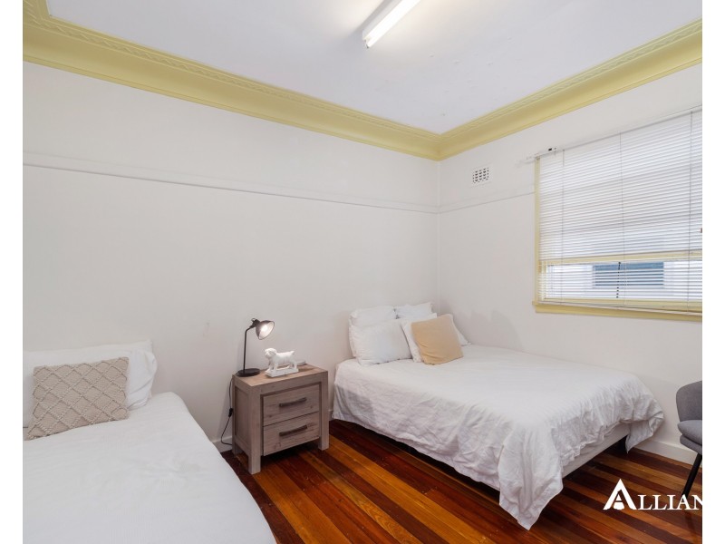 17 Rowland Street, Revesby NSW 2212