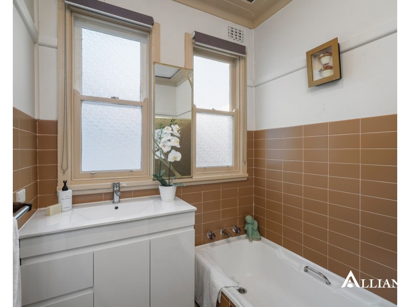 17 Rowland Street, Revesby NSW 2212