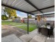17 Rowland Street, Revesby NSW 2212