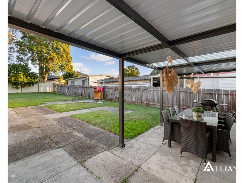 17 Rowland Street, Revesby NSW 2212
