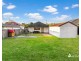 17 Rowland Street, Revesby NSW 2212