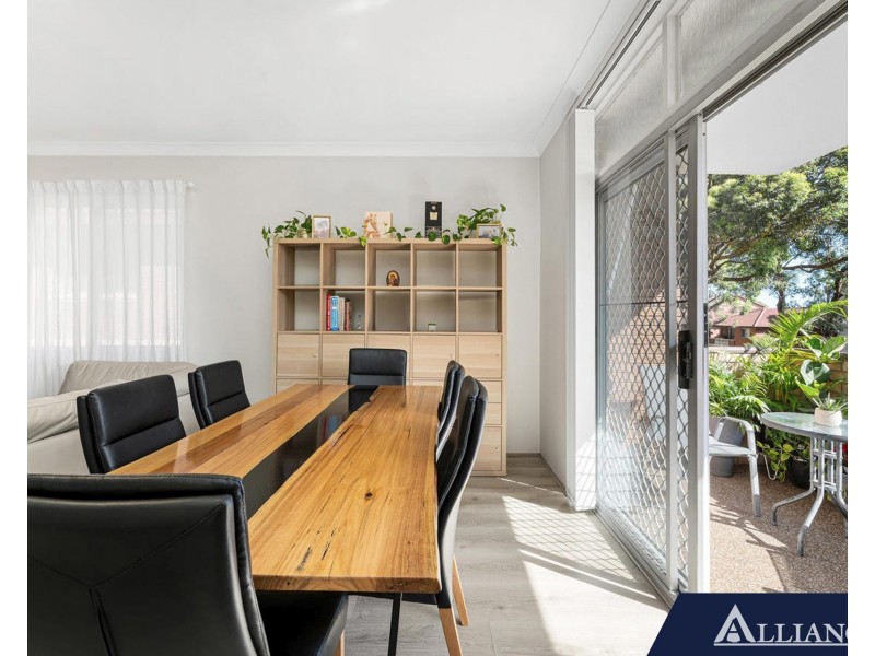 2/18 Illawarra Street, Allawah NSW 2218