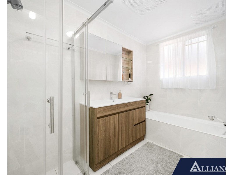 2/18 Illawarra Street, Allawah NSW 2218