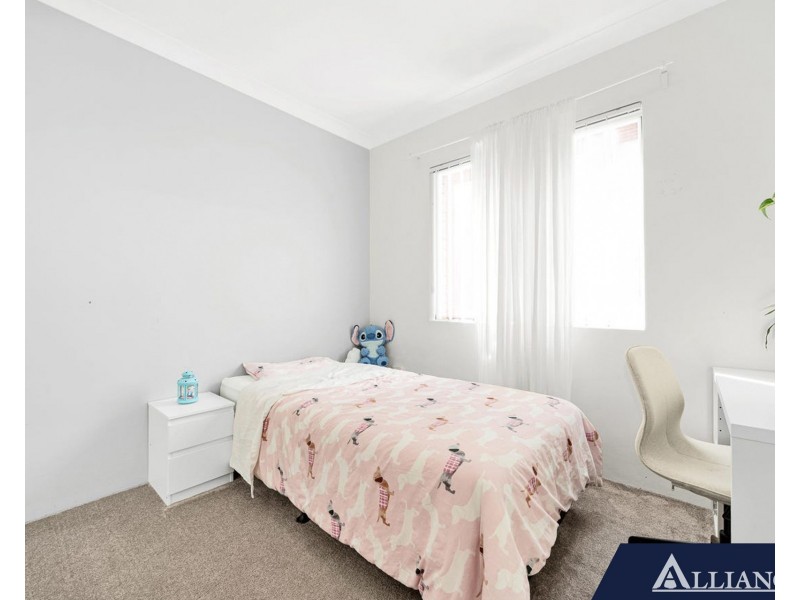 2/18 Illawarra Street, Allawah NSW 2218