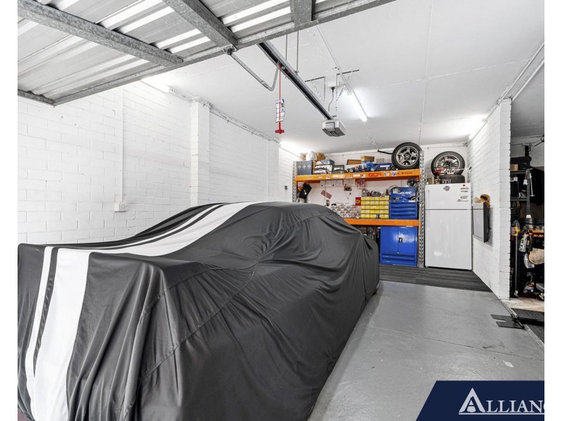 2/18 Illawarra Street, Allawah NSW 2218