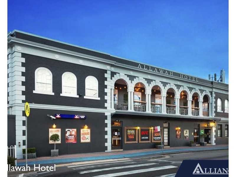 2/18 Illawarra Street, Allawah NSW 2218