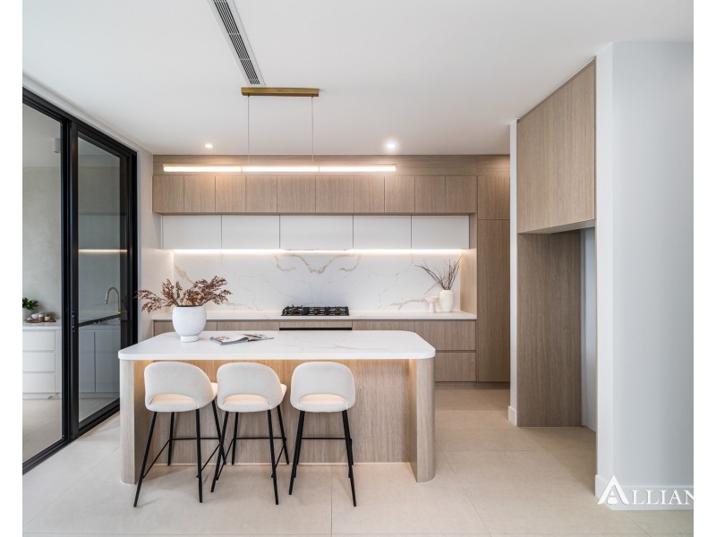 1 Dunstan Avenue, Milperra NSW 2214