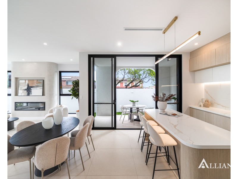 1 Dunstan Avenue, Milperra NSW 2214