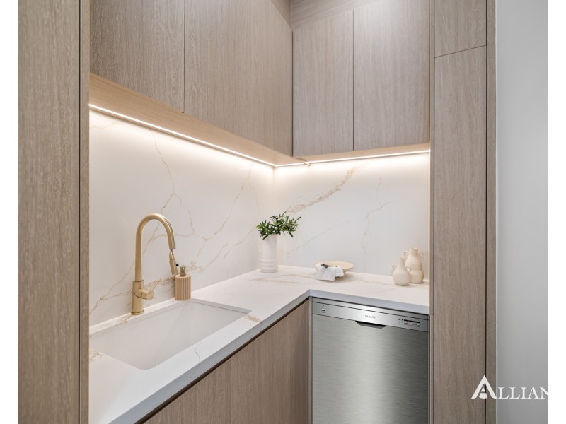 1 Dunstan Avenue, Milperra NSW 2214