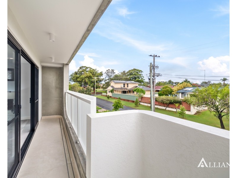 1 Dunstan Avenue, Milperra NSW 2214
