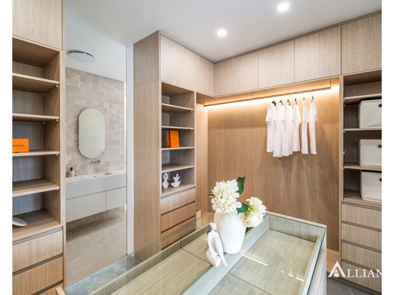 1 Dunstan Avenue, Milperra NSW 2214