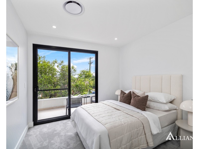 1 Dunstan Avenue, Milperra NSW 2214