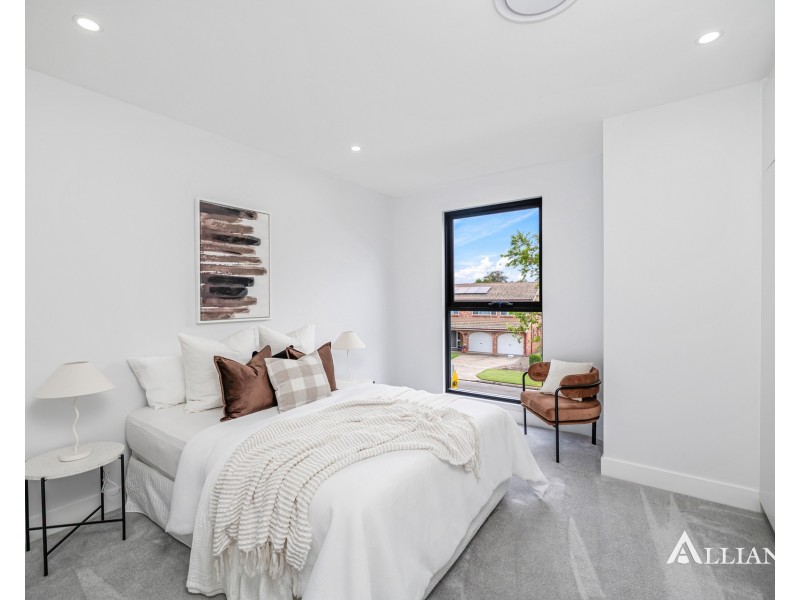 1 Dunstan Avenue, Milperra NSW 2214