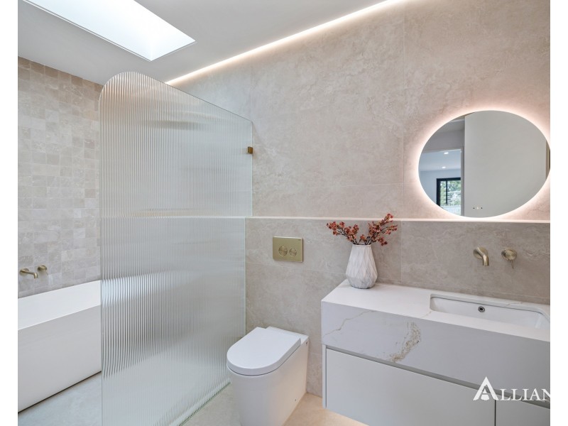 1 Dunstan Avenue, Milperra NSW 2214