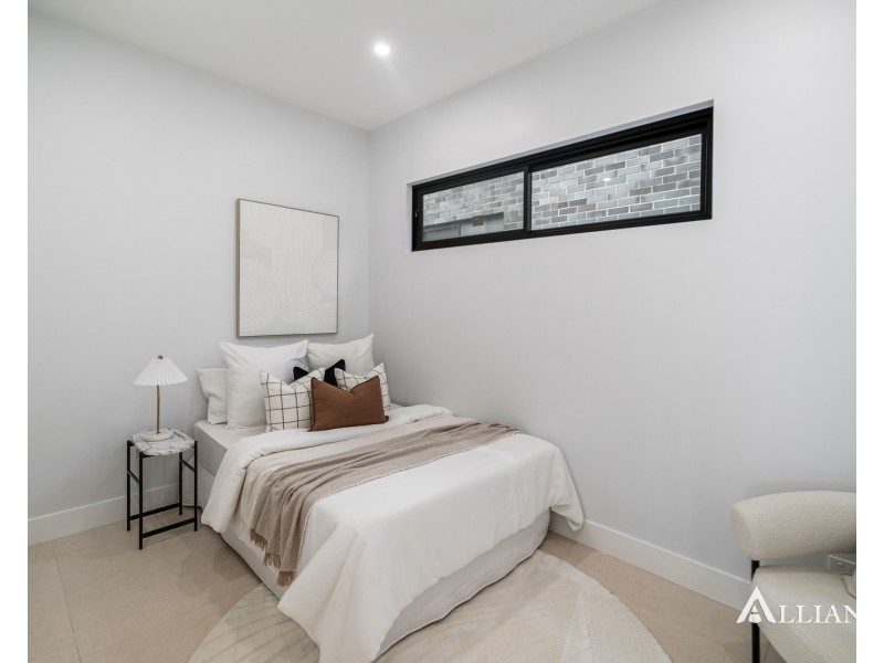 1 Dunstan Avenue, Milperra NSW 2214