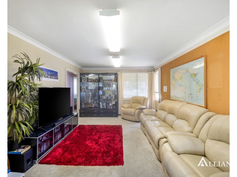 61 Douglas Street, Panania NSW 2213