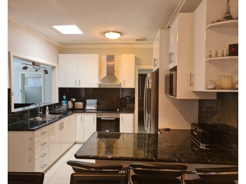 152 Marco Avenue, Panania NSW 2213