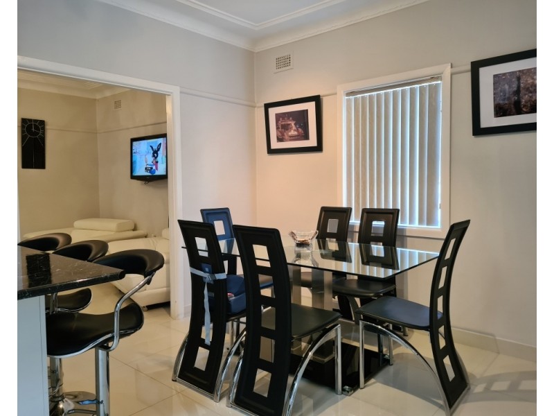 152 Marco Avenue, Panania NSW 2213