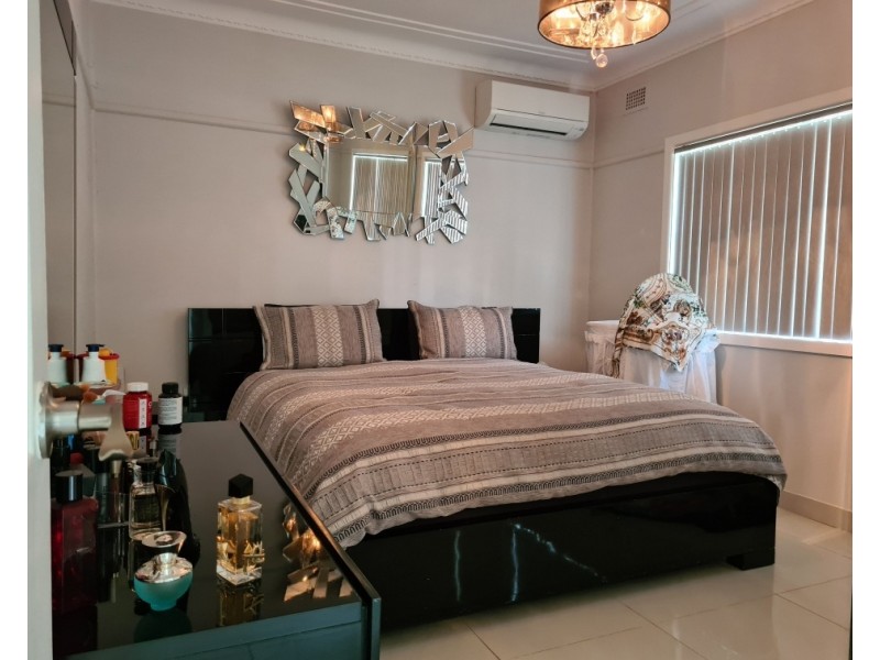 152 Marco Avenue, Panania NSW 2213