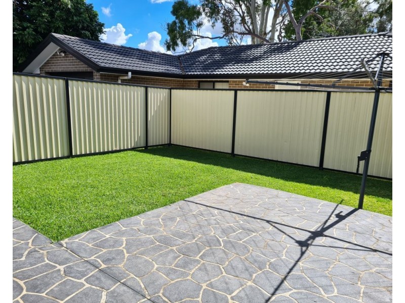 152 Marco Avenue, Panania NSW 2213