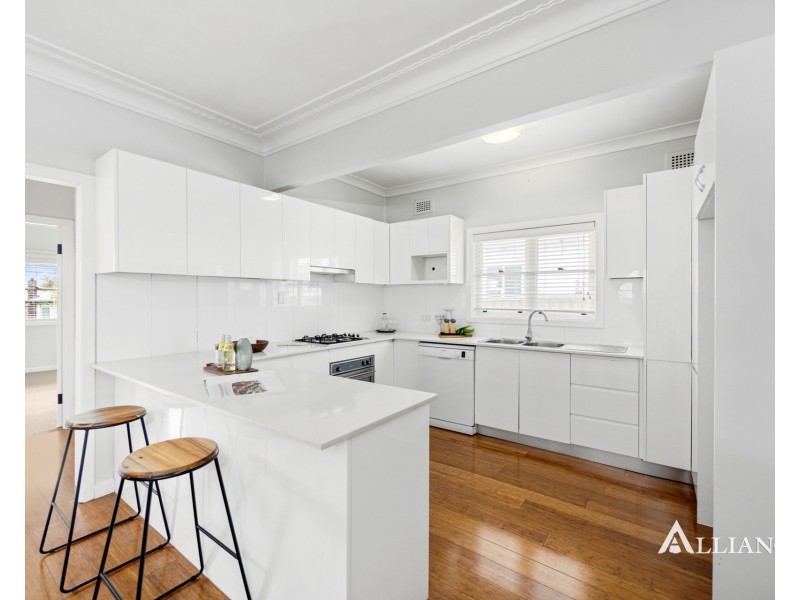 37 Kiora Street, Panania NSW 2213