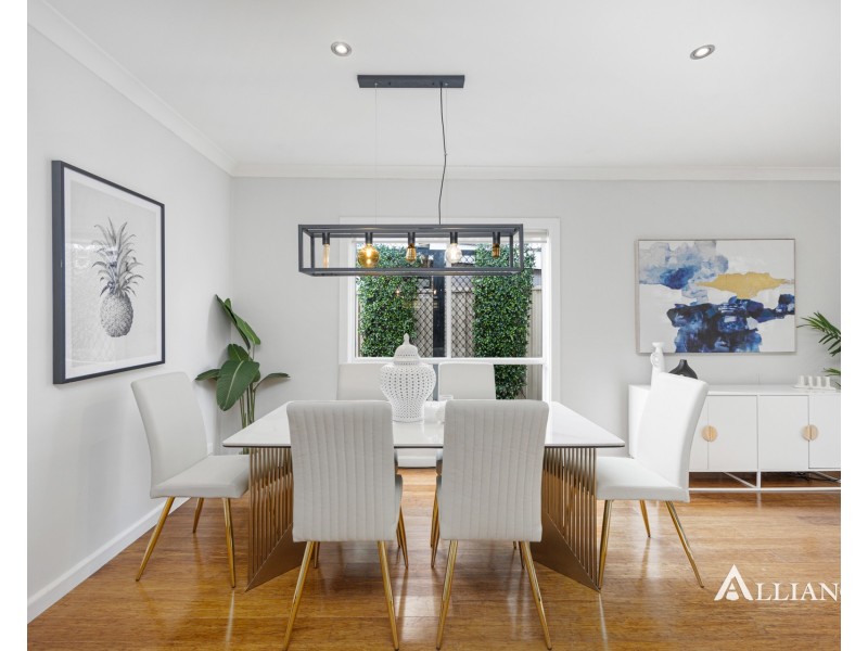 37 Kiora Street, Panania NSW 2213