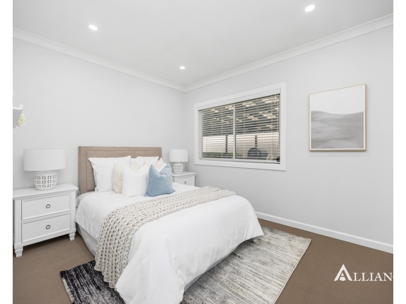 37 Kiora Street, Panania NSW 2213