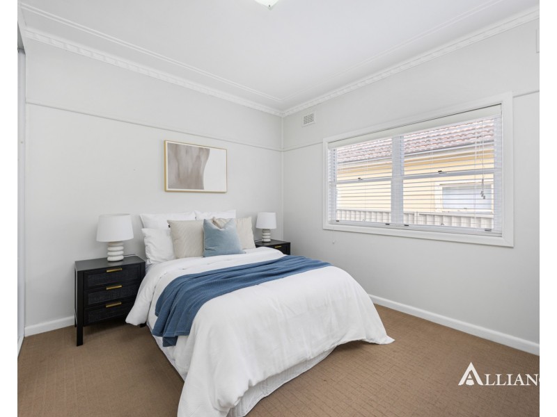 37 Kiora Street, Panania NSW 2213
