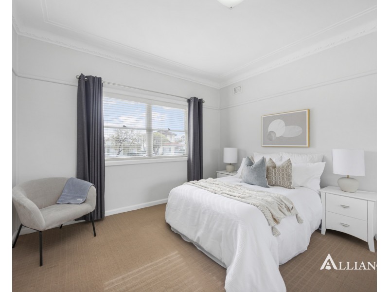 37 Kiora Street, Panania NSW 2213