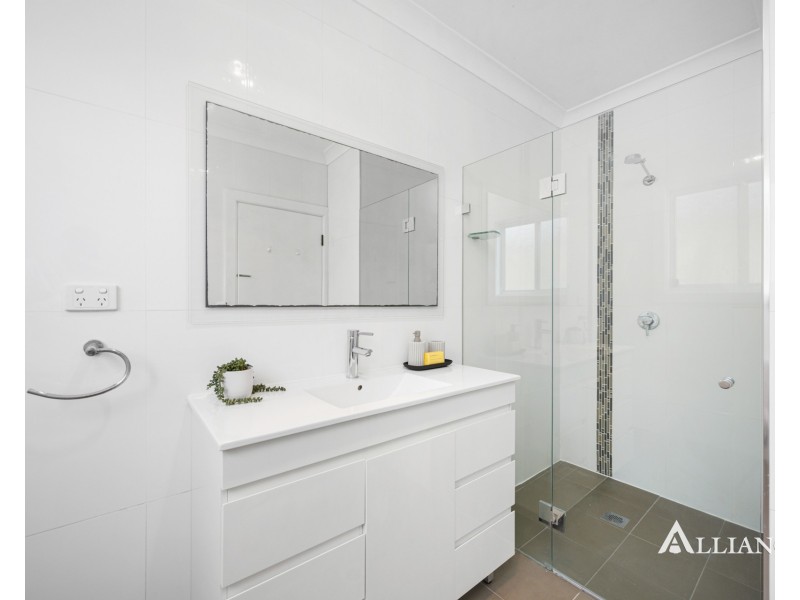 37 Kiora Street, Panania NSW 2213