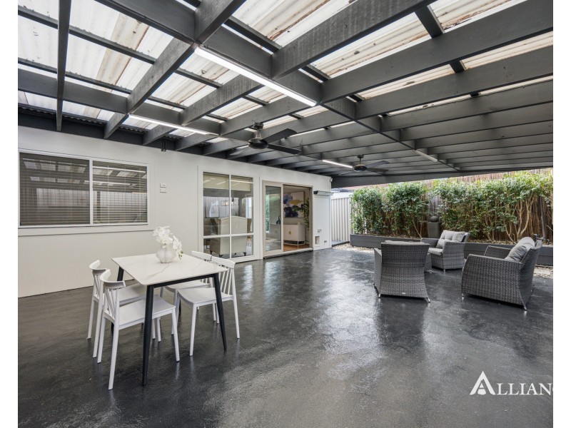 37 Kiora Street, Panania NSW 2213