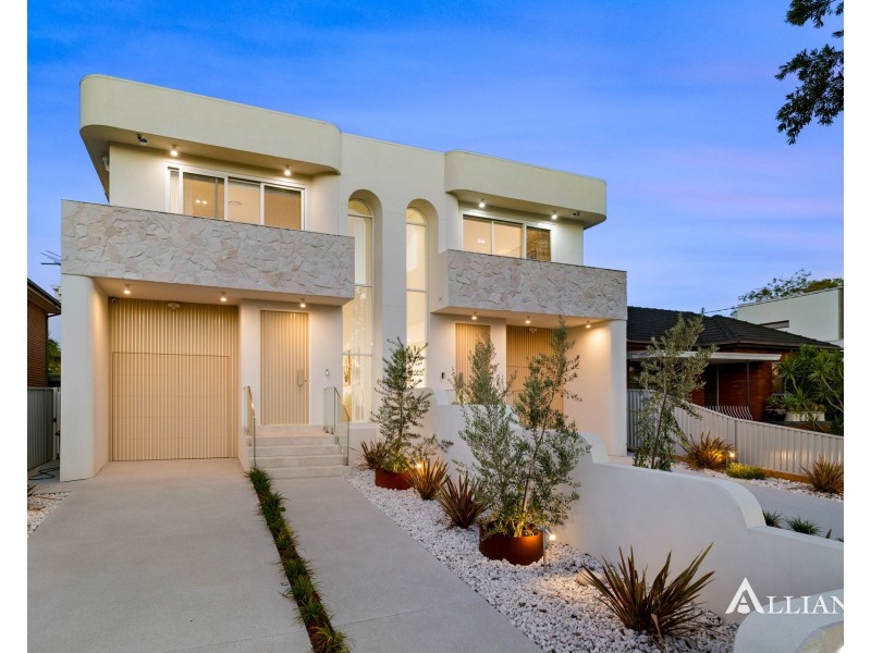 77A Clifford Street, Panania NSW 2213