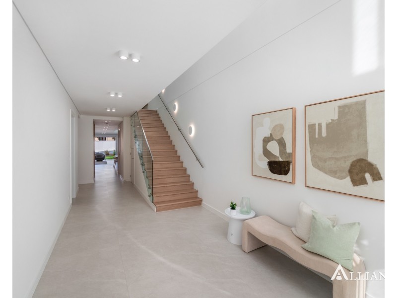 77A Clifford Street, Panania NSW 2213