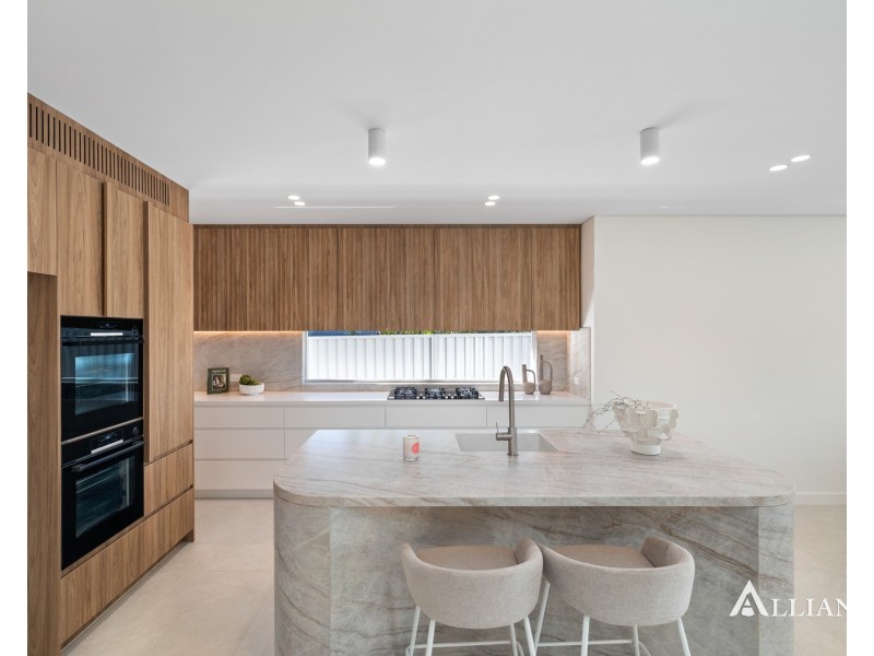 77A Clifford Street, Panania NSW 2213