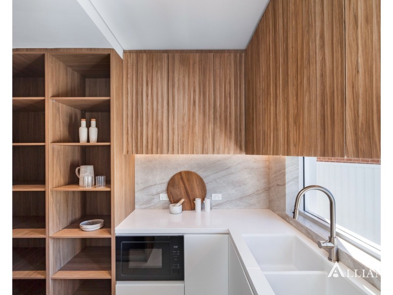 77A Clifford Street, Panania NSW 2213