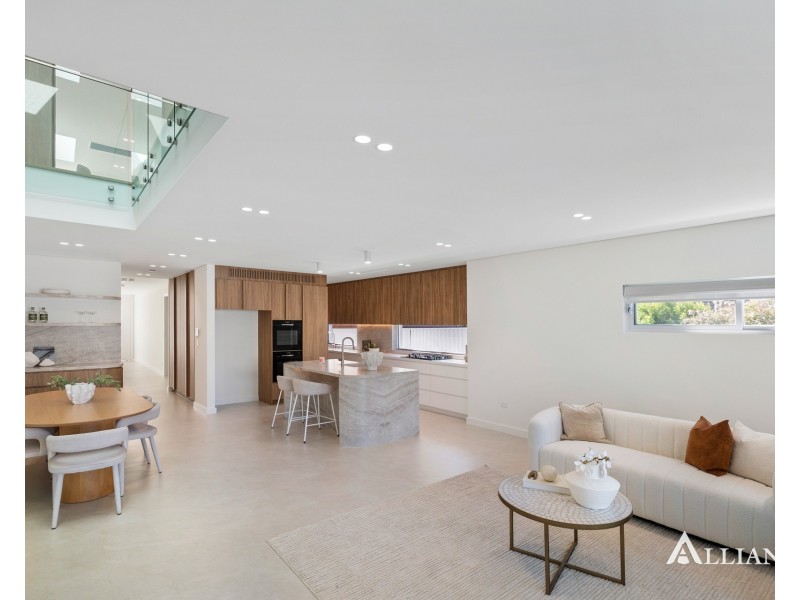 77A Clifford Street, Panania NSW 2213