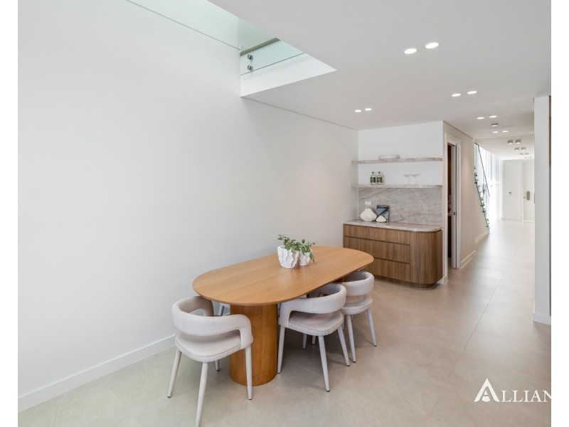 77A Clifford Street, Panania NSW 2213