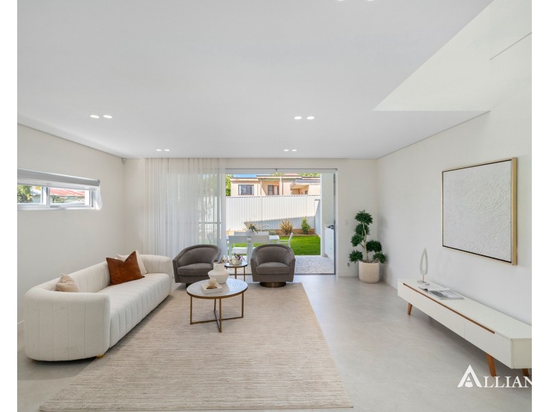 77A Clifford Street, Panania NSW 2213