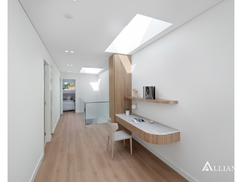 77A Clifford Street, Panania NSW 2213