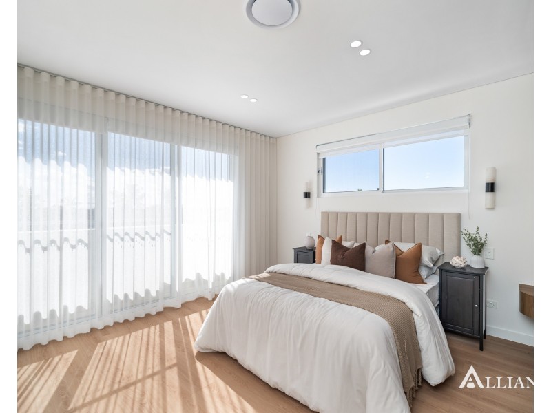 77A Clifford Street, Panania NSW 2213