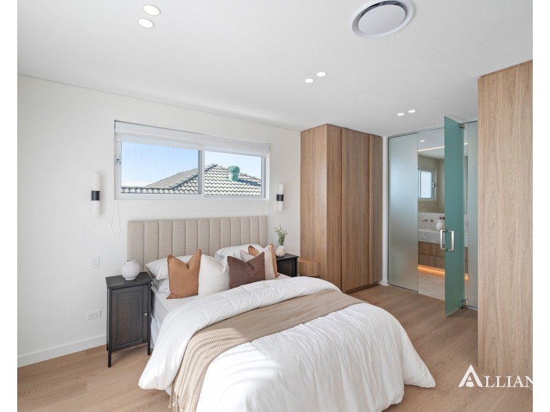 77A Clifford Street, Panania NSW 2213