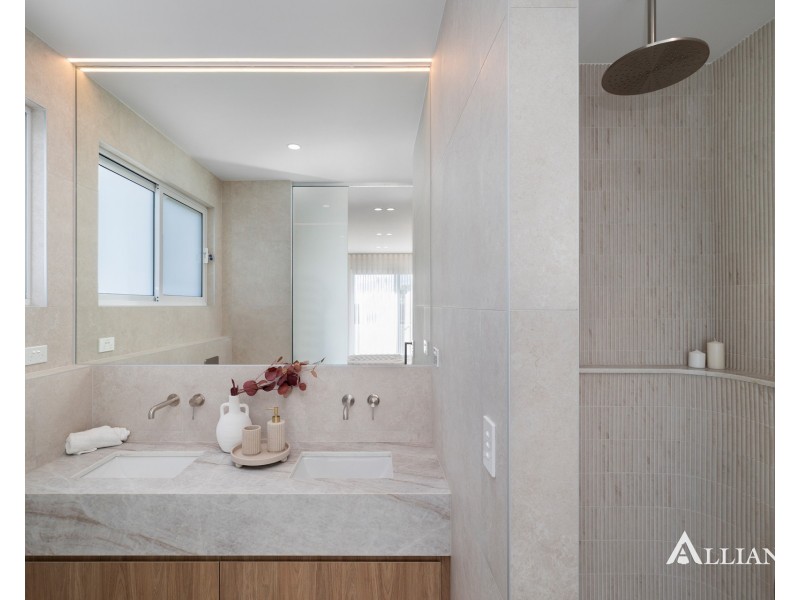 77A Clifford Street, Panania NSW 2213