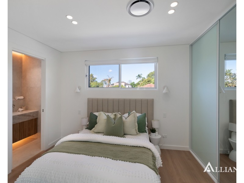77A Clifford Street, Panania NSW 2213