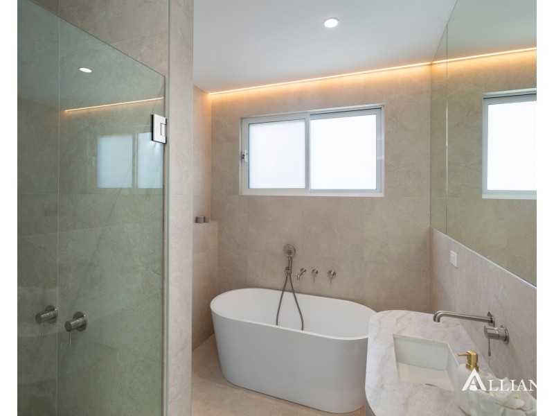 77A Clifford Street, Panania NSW 2213