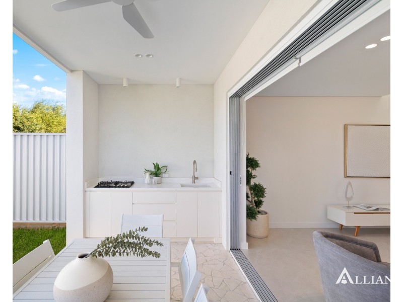 77A Clifford Street, Panania NSW 2213