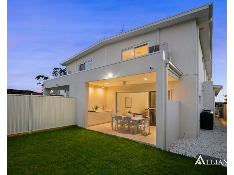 77A Clifford Street, Panania NSW 2213